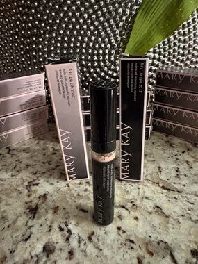 Mary Kay Undereye Corrector $15each
